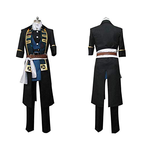 Amazon.co.jp: 薄桜鬼 新選組奇譚 土方歳三 ひじかた としぞう