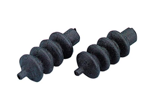 Preisvergleich Produktbild Graupner 3356 - Gummimanschette f. Anlenkung