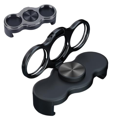 Jsnwernb X}zP[Xp O z_[,360x] X}[gtHz_[ - ܂肽ݎ X}[gtH OObv | ƎwŎgpAƒALb`AfXNAWAe[uŁAʘbirQ[V