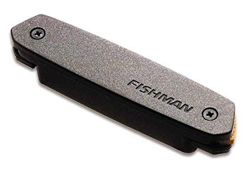 Fishman Neo D Single Coil Magnetic Soundhole Pickup (Renewed)