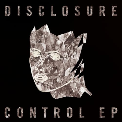 Disclosure