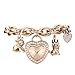 Imagen de TIME100 Reloj Pulsera Mujer Cuarzo