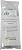 Ultima Reverse Osmosis Membrane 24 GPD
