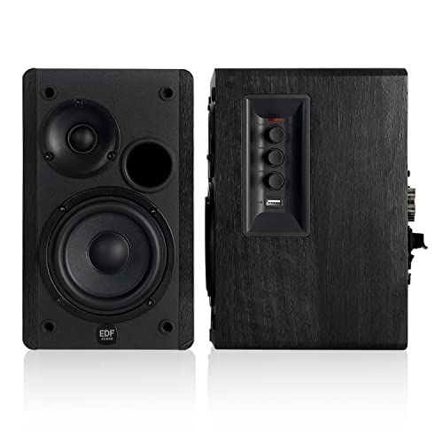 Bocinas, Musical Instruments Imagen adicional