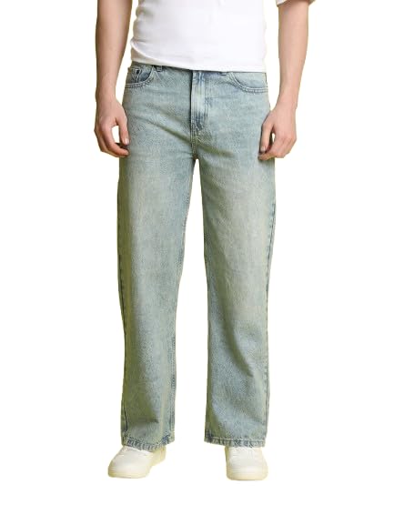 Image of BENE KLEED Men Pants