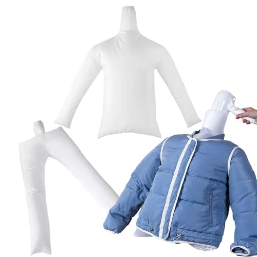 de secadora de viaje - Cubierta de secado de aire de tela 109x56cm, dispositivo de cuidado de ropa | Práctica ventilación textil Preparación de abrigos Organización de guantes Soporte doméstico