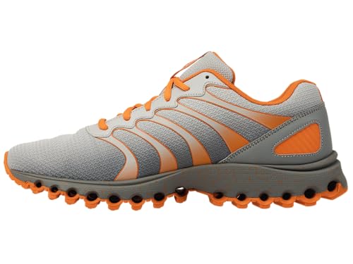 Image of K-Swiss Men's Tubes 200 Training Shoe