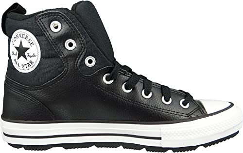 Image of Converse Men's Run Star Legacy Cx Future Comfort Sneakers