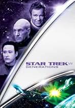 Amazon.co.jp: スタートレック ポスター