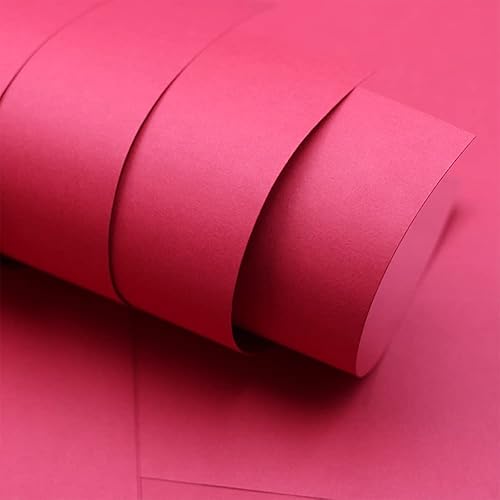 Vista 41 de 50 hojas de cartulina verde de 8.5 x 11 pulgadas, 8.82 oz/m²/92 libras de grosor, papel de cartulina verde grueso para manualidades, tarjetas