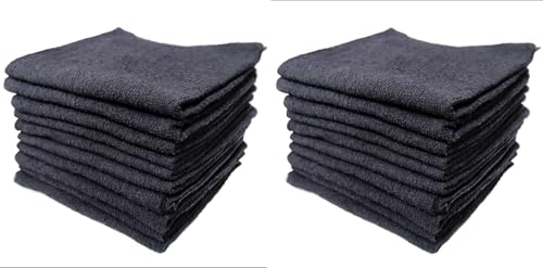 y^Cvz_iEFC tFCX^I ubN ܂Ƃߔ2OZbg (es-aj2O)