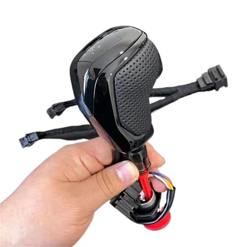 MAXeBbNVtgmu p IN^rAp V[gp I[g}`bNdqLEDMAVtgmu(3-Red Light)