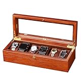 Dienstleistungen: Wir sind bestrebt, die besten Produkte anzubieten, um Ihnen das perfekte Einkaufserlebnis zu bieten. Der Kunde ist immer der Erste. Wenn Sie Fragen haben, können Sie uns gerne kontaktieren und wir werden Ihnen innerhalb von 24 Stunden antworten, um alle Ihre Probleme zu lösen.