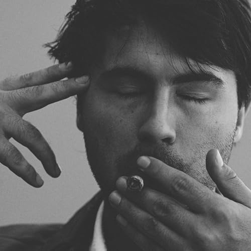 The Rise of The 'Soft Skills' Economy