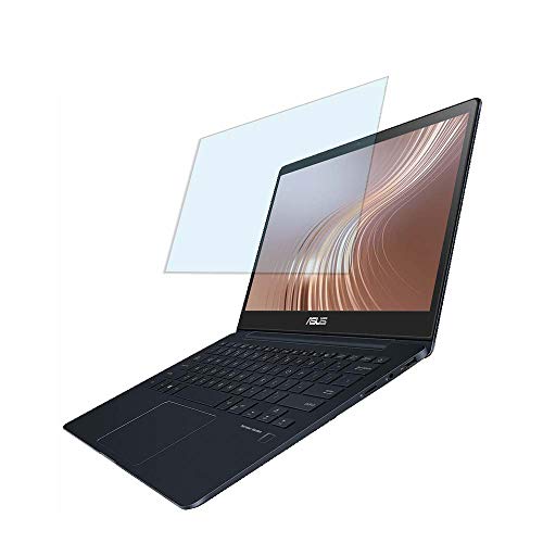lifeinnotech u[CgJbg ASUS ZenBook 13 UX331UAL 13.3C` p یtB tی tB veN^[ ی tBi KXtB KX KX j u[Cg Jbg dl 
