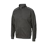 U-POWER DON'T WORRY... BE HAPPY!