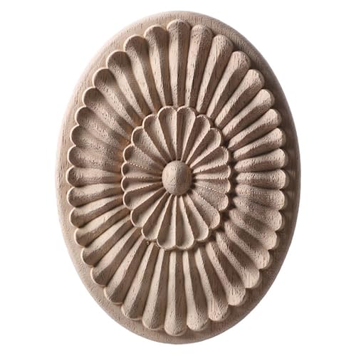 VR؃AbvPؐuH|iR[i[hEht[ǃhAƋؒA_[NJ[L