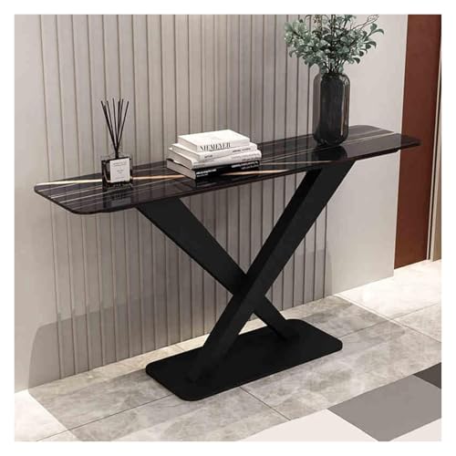 R\[e[uAփe[uA ȃXy[X̋ցELp\t@e[uBւ⃊rO[p̎[ItB(Black B,120cm/47.2in)