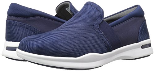 Image of SoftWalk Women's Vantage