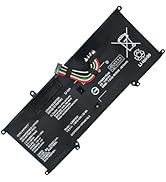 【新品未使用】Panasonic CF-RZ用バッテリー CF-VZSU0EJS Amazon | Panasonicパナソニック対応 CF-VZSU0EJS CF-RZ4 CF-RZ5 CF