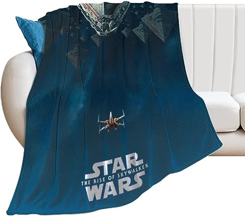 X^[EH[Y X^[ EH[Y ѕz uPbg tl ӂ肨ѕzI[V[Y 􂦂 Ђ| uPbg h 킢 Ђ| Ódh~ lGKp 唻 Lv ѕz 50"x40"