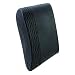 Allen Company Recoil Eraser, Recoil Reducing Pad