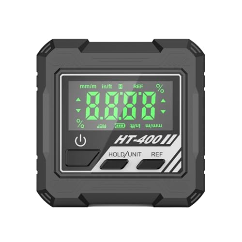 Bmucp fW^pxv - tx | 4×90xpx͈̓Q[W | ݁EƒE@BÊE}C^[EX^bhEe[uEԗp