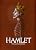 Capa de Hamlet: (Ilustrado)