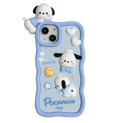 iPhone 15pro p P[X TI |`S  3D g̋E VR[ \tgVF I[CN[Vu ϖՐ ϐ M Ɗ~ t@bV 킢