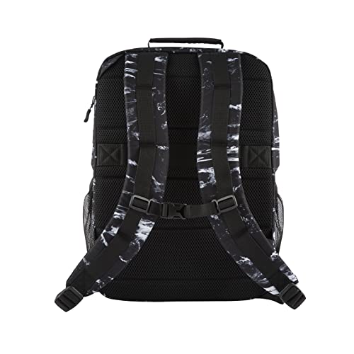 Mochilas Y Bolsas, Personal Computer mochilas laptop Marca HP (3)