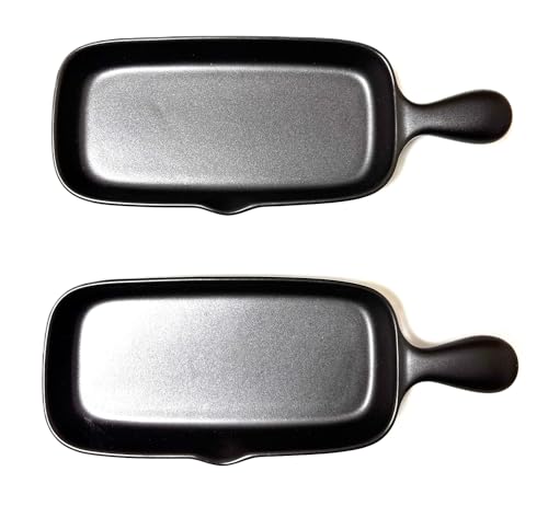 �݌Ï� �p�O�����v���[�g �n�[�t 2�Z�b�g �ϔM��t�O�����p�� ���Ă��� �m���t���C���� ���{�� �ϔM����