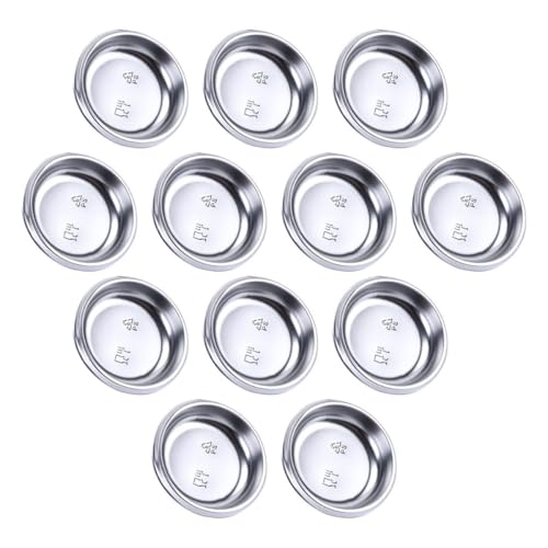 TEMPNAP 150 ĝČی^\[XM ϖhvX`bNM o[xL[p[eB[ Ŋɂv[g