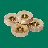 pyramide erzgebirge gebraucht Originalverpackte Neuware Kerzeneinsatz für Teelichttüllen NEU 1PRO KAUF Erzgebirge Zubehör Pyramide Tischpyramide