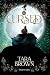 Cursed (The Devil's Roses (YA version) Book 1)