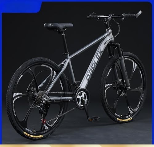 24/26/27.5C`}EeoCNlpjpϑ}EeoCNo^tCnhʋ΁EʊwpfBXNu[L (^CXy[XO[ + 6nzC[,26C` 24iϑig160`180cmj) [sAi]