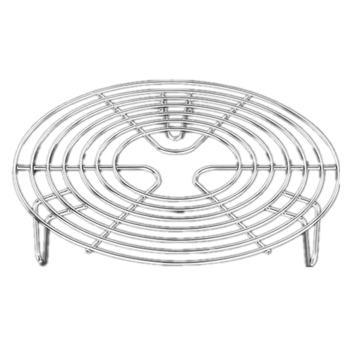   X^h NbLOv v[g XeX~` ъ탉bN @\ ϔMfMbN |[^uX`[}[ \  ƒ̃Lb`p p ƒpi (20 * 20 * 4cm)