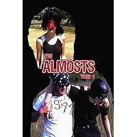 The Almosts Year 1