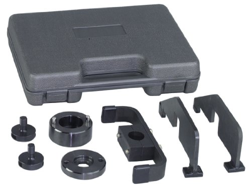 Outil d'arbre à cames OTC 6487 calage distribution Ford 4.6 V8