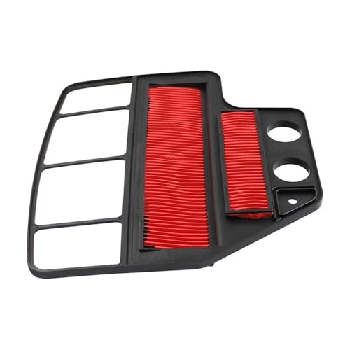 Filtre à air moto pour restaurer votre Honda CBR400 NC23