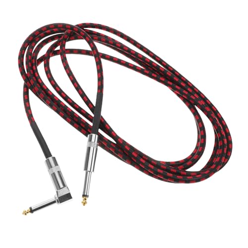 m[uhi GLM^[P[u M^[AvP[u p GLpAvR[h Xs[J[ y p ቹ M R[h  