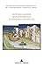 Histoire monde, jeux d’échelles et espaces connectés: XLVIIe Congrès de la SHMESP (Arras, 26-29 mai 2016) (Histoire ancienne et médiévale t. 151)
