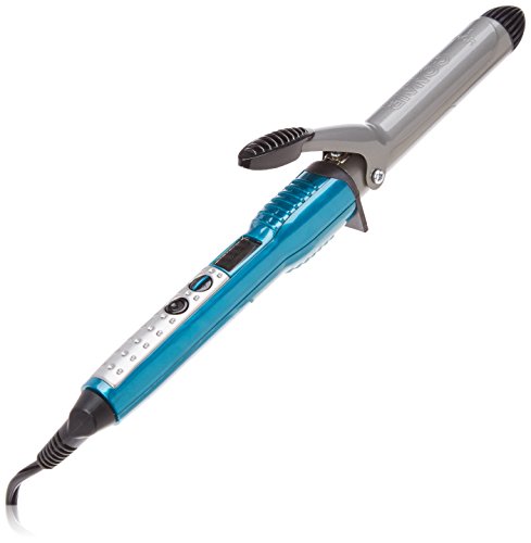 Curling Iron 1