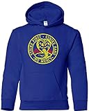 Camisetas EGB