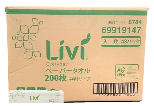 yP[X̔zjo[TEy[p[ Ɩpy[p[^I GufC(M[)200 48