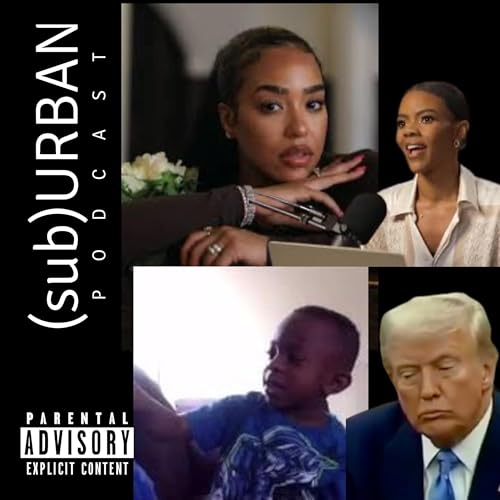 Ep. 275 All About Love