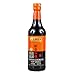 Lee Kum Kee Brown Cooking Soy Sauce - 16.9fl oz