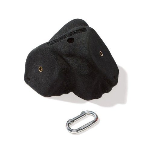 Nicros HVC Volume Jug-or-Not Handholds