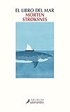 El libro del mar
