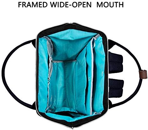 amazon kroser backpack