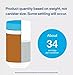 Vital-Proteins-Limited-Edition Salted Caramel Flavor Collagen Peptides Powder, Net Weight 25.7 oz (1.6 lbs)